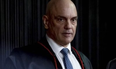 moraes-suspende-atos-do-govern