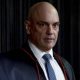 moraes-suspende-atos-do-govern