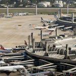 movimento-nos-aeroportos-brasi