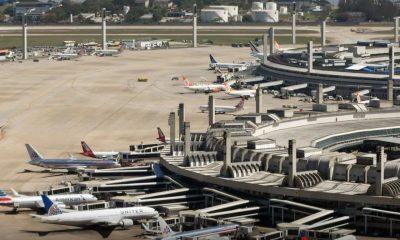 movimento-nos-aeroportos-brasi