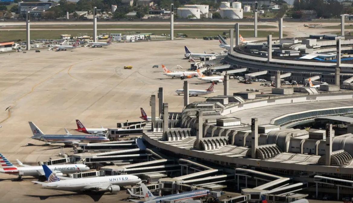 movimento-nos-aeroportos-brasi