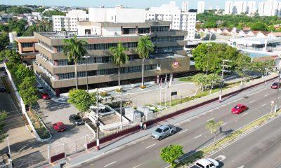 mp-investiga-irregularidade-no