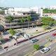 mp-investiga-irregularidade-no