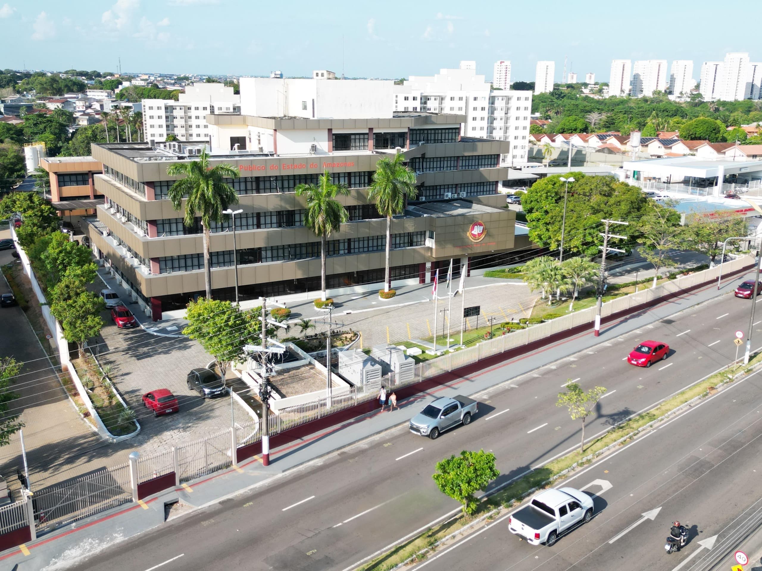 mp-investiga-irregularidade-no