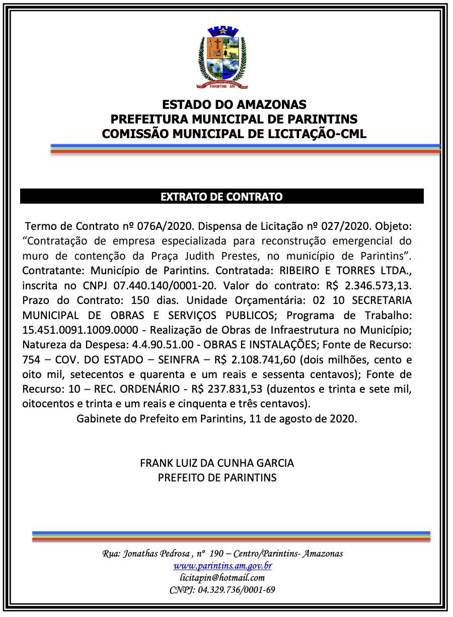 mpam-apura-denuncia-de-irregul