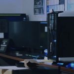 mpam-contrata-tecnologia-de-po