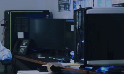 mpam-contrata-tecnologia-de-po