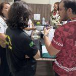 mpam-flagra-criancas-com-bebid