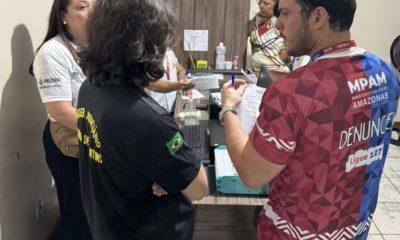 mpam-flagra-criancas-com-bebid