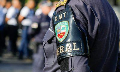 mpam-propoe-acao-civil-publica