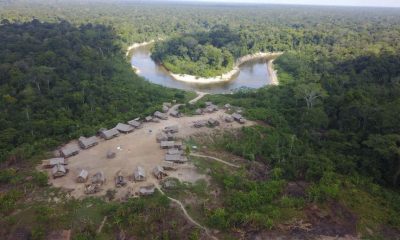 mpf-cobra-uniao-por-descumprim