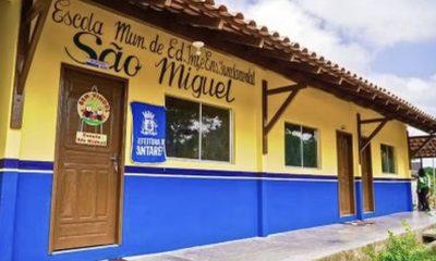 mpf-pede-afastamento-de-direto