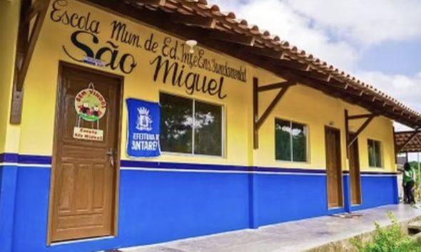 mpf-pede-afastamento-de-direto