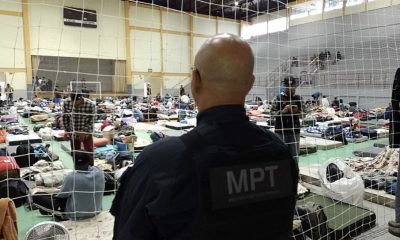 mpt-destina-cerca-de-r-700-mil