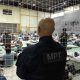 mpt-destina-cerca-de-r-700-mil