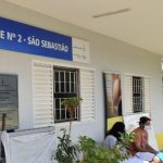 na-regiao-norte-62-dos-postos-