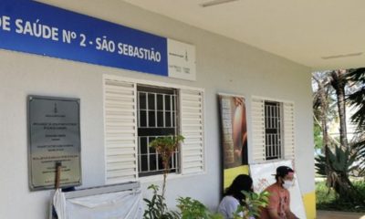 na-regiao-norte-62-dos-postos-
