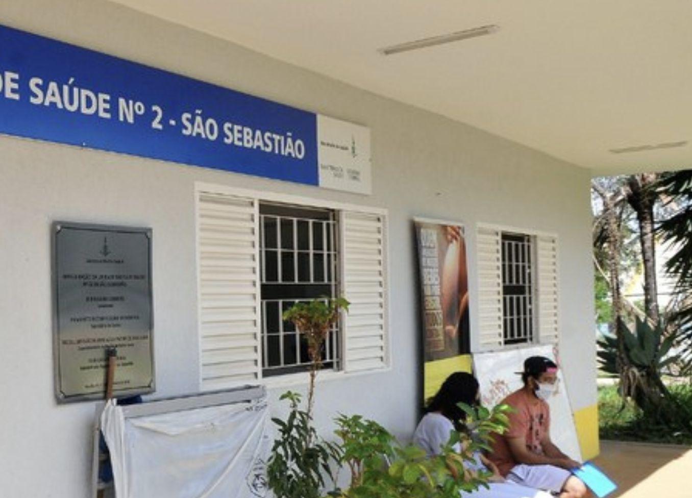 na-regiao-norte-62-dos-postos-