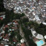 no-brasil-pobres-pagam-proporc