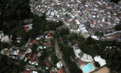 no-brasil-pobres-pagam-proporc