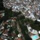 no-brasil-pobres-pagam-proporc
