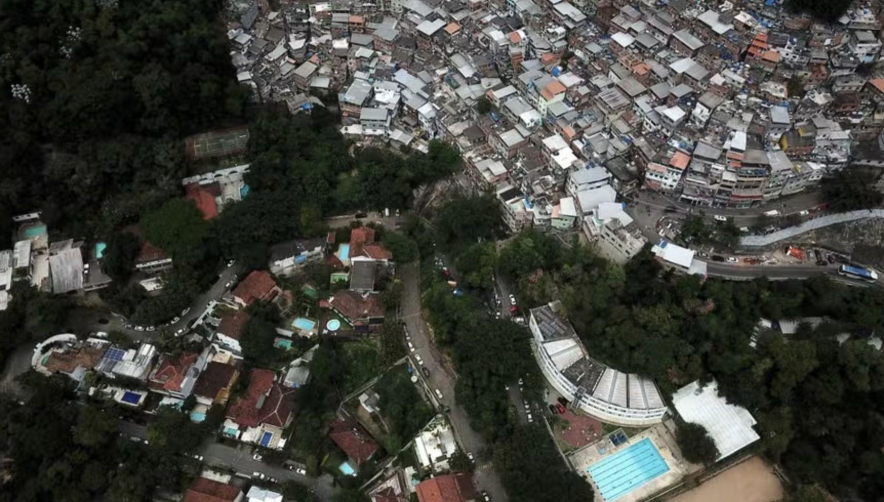 no-brasil-pobres-pagam-proporc