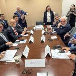 nos-eua-senadores-brasileiros-