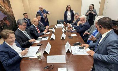 nos-eua-senadores-brasileiros-