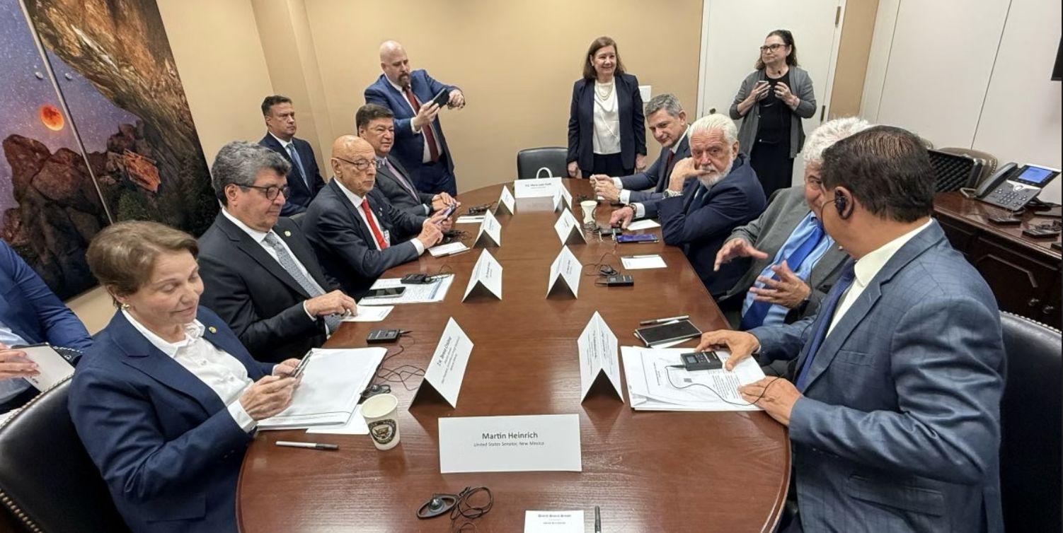 nos-eua-senadores-brasileiros-