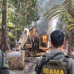 nova-frente-de-garimpo-ilegal-