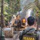 nova-frente-de-garimpo-ilegal-