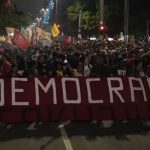 numero-de-autocracias-supera-o