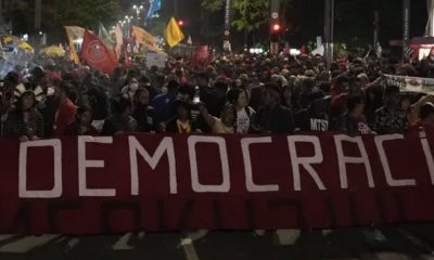 numero-de-autocracias-supera-o
