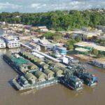 operacao-atlas-forcas-armadas-