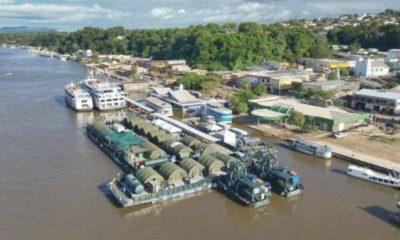 operacao-atlas-forcas-armadas-