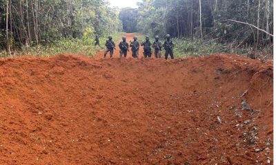 operacao-sucuri-forcas-armadas