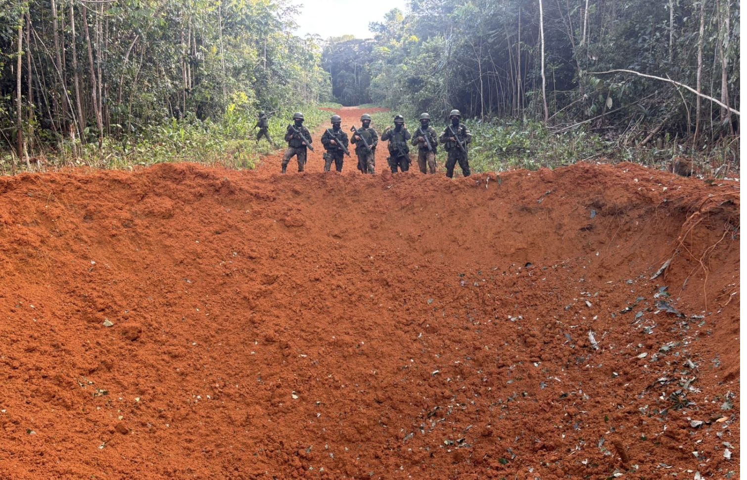 operacao-sucuri-forcas-armadas