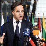 otan-quer-brasil-pressionando-