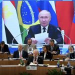paises-do-brics-reagem-a-fala-