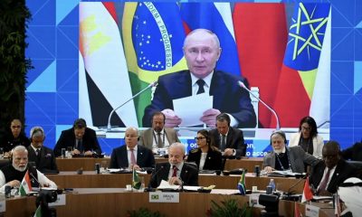paises-do-brics-reagem-a-fala-