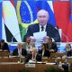paises-do-brics-reagem-a-fala-