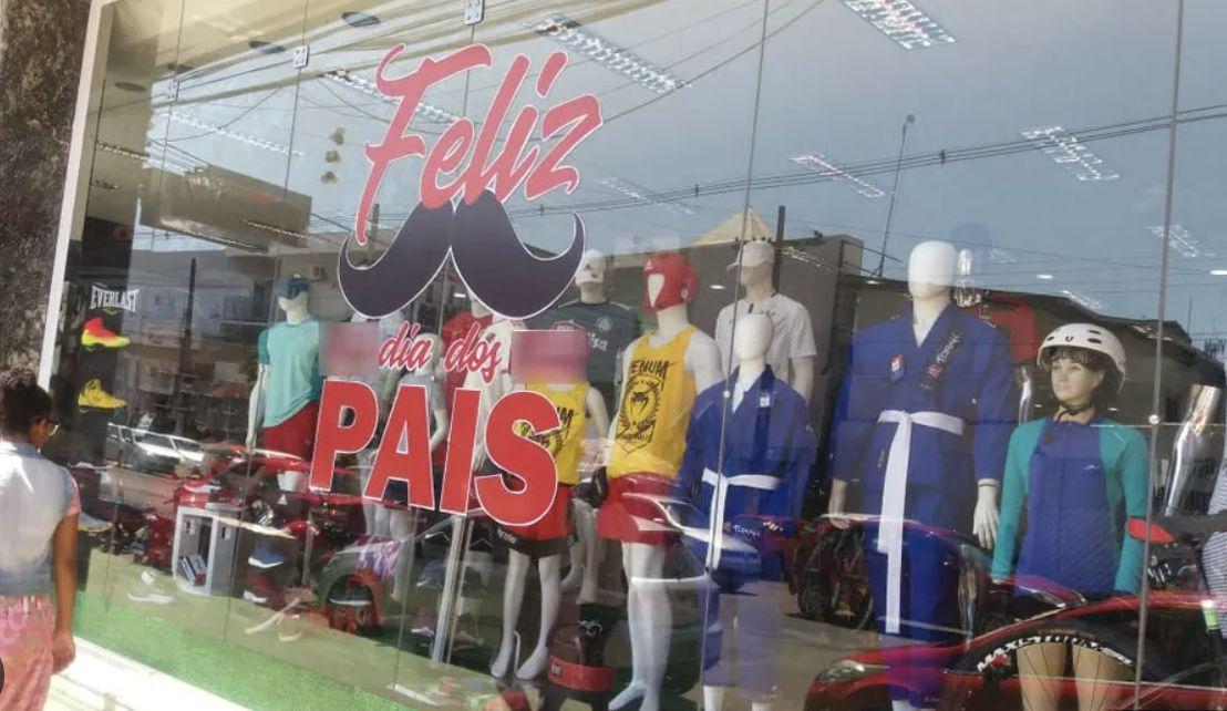 pesquisa-aponta-alta-intencao-