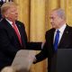 pesquisa-cnn-norte-americanos-