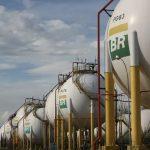 petrobras-reduz-em-14-preco-do