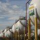 petrobras-reduz-em-14-preco-do