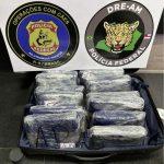 pf-apreende-cerca-de-15kg-de-m