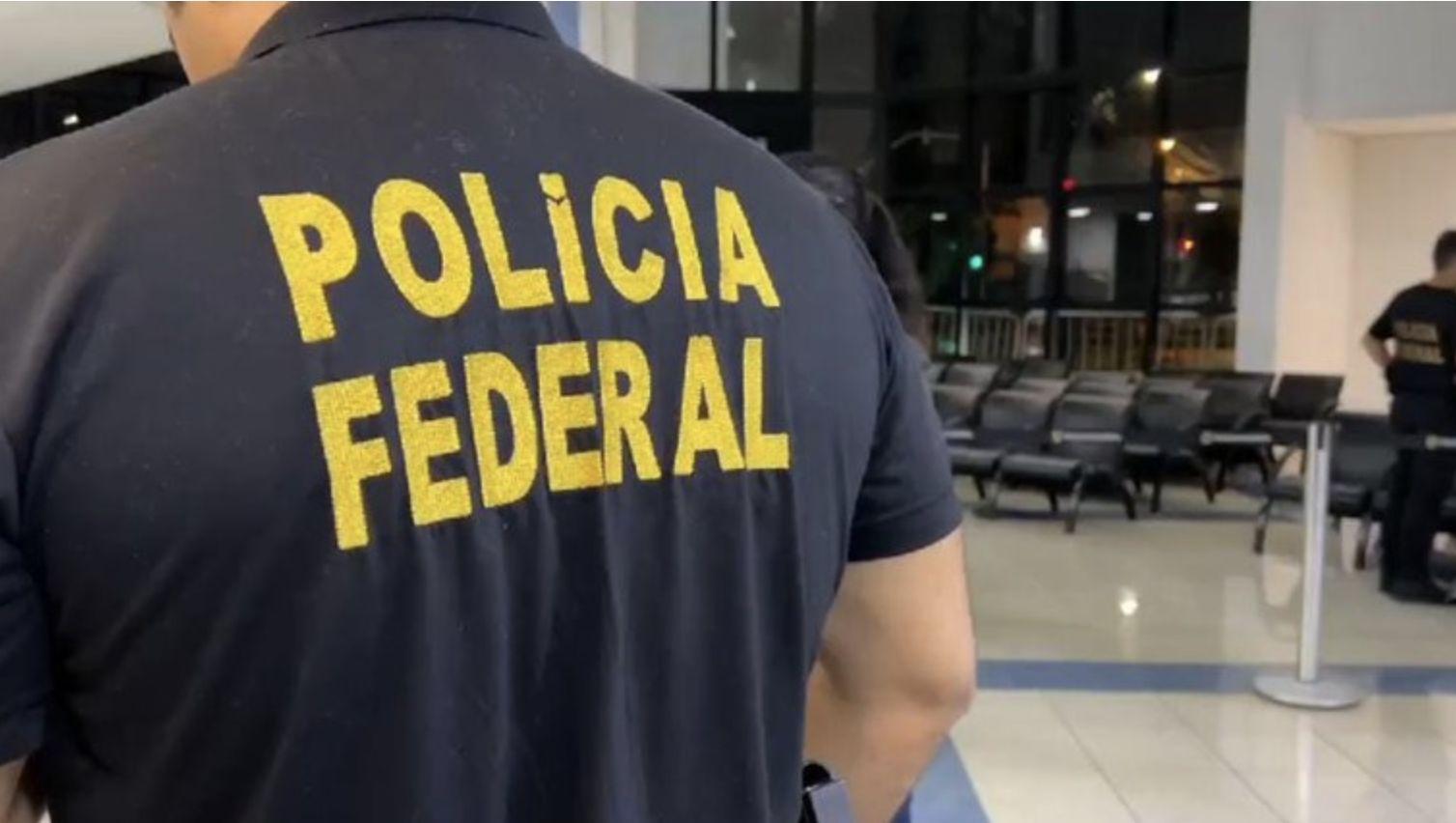 pf-e-cgu-incluem-o-amazonas-na