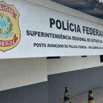 pf-inicia-nova-missao-de-regul