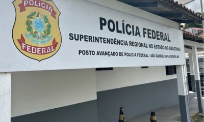 pf-inicia-nova-missao-de-regul