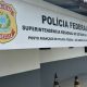 pf-inicia-nova-missao-de-regul